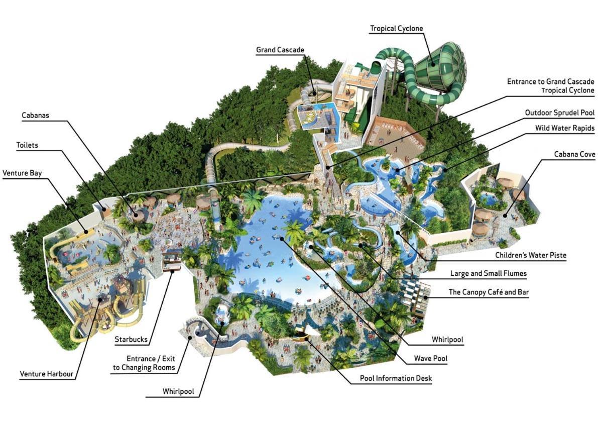 オラートン Huge Garden House For Contractors And Familiesヴィラ エクステリア 写真